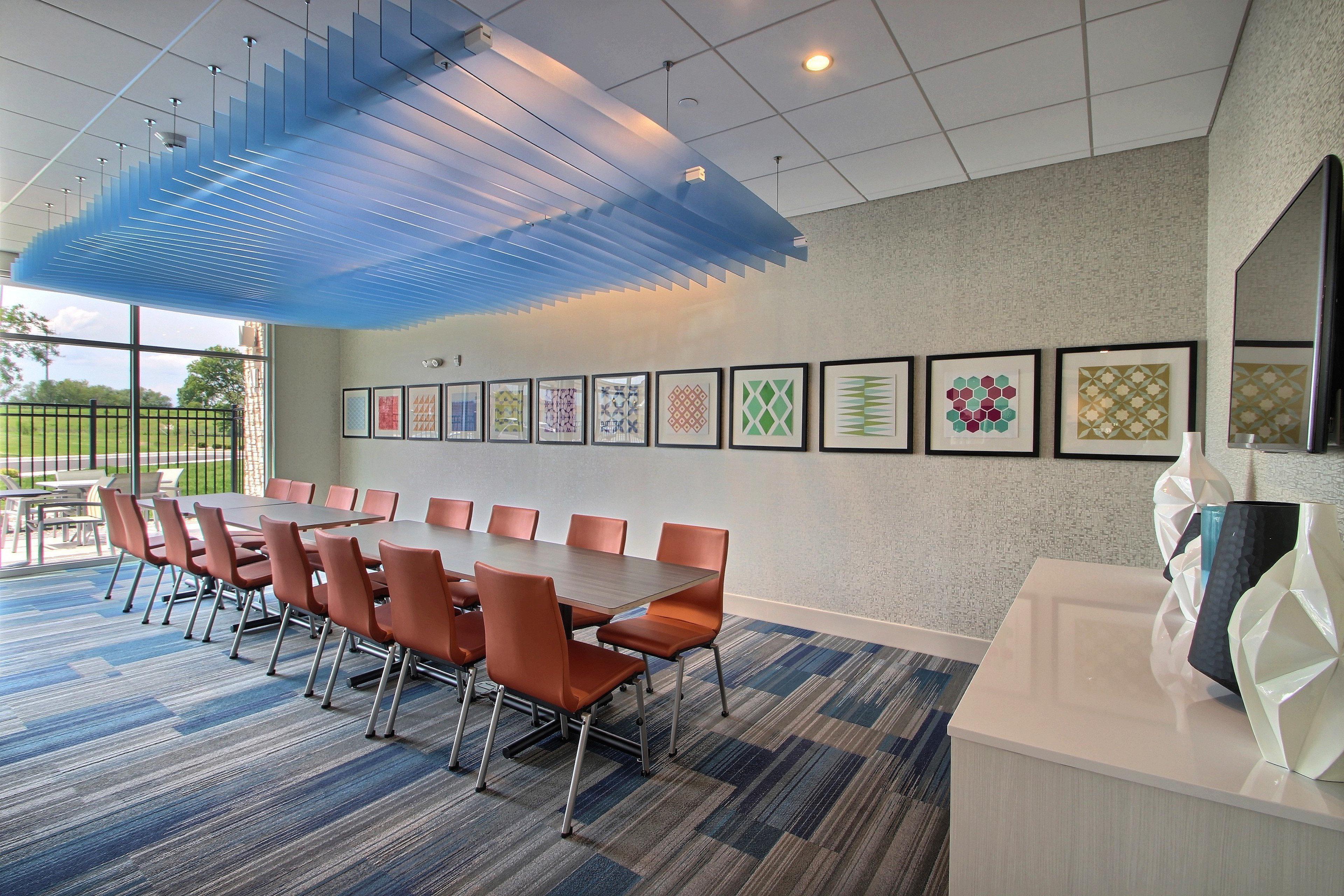 Holiday Inn Express & Suites Fond Du Lac By Ihg Exterior foto